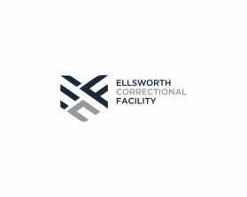 Ellsworth Correctional Facility entry by Gadis_kecil
