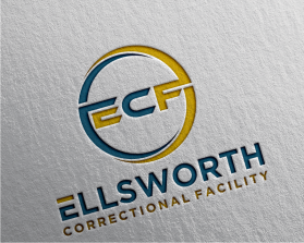 Ellsworth Correctional Facility entry by azis irfan