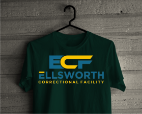 Ellsworth Correctional Facility entry by azis irfan