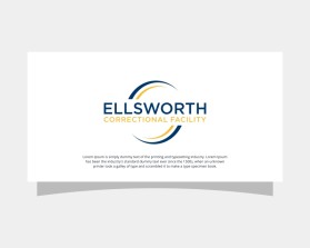 Ellsworth Correctional Facility entry by sarkun