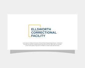 Ellsworth Correctional Facility entry by sarkun