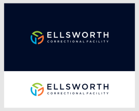 Ellsworth Correctional Facility entry by didikthofa syarif
