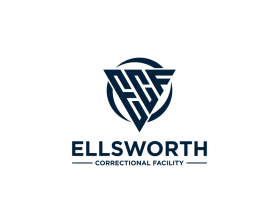 Ellsworth Correctional Facility entry by SawDesigns