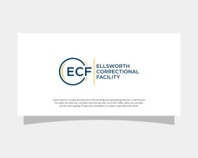 Ellsworth Correctional Facility entry by sarkun