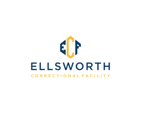 Ellsworth Correctional Facility entry by cocote