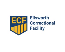 Ellsworth Correctional Facility entry by an anonymous creative
