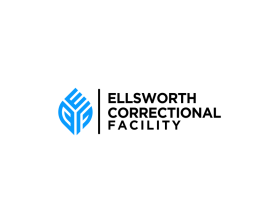 Ellsworth Correctional Facility entry by idin