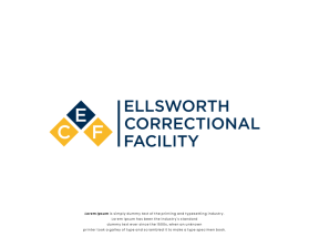 Ellsworth Correctional Facility entry by muhammad manaf