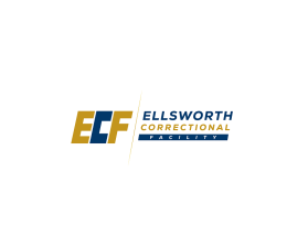 Ellsworth Correctional Facility entry by Md.Rasel Mondol