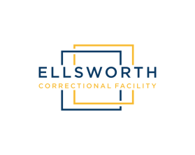 Ellsworth Correctional Facility entry by cocote