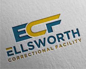 Ellsworth Correctional Facility entry by azis irfan