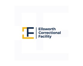 Ellsworth Correctional Facility entry by an anonymous creative