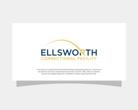 Ellsworth Correctional Facility entry by sarkun