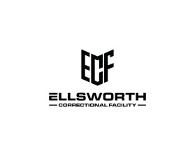 Ellsworth Correctional Facility entry by nurvika azizah