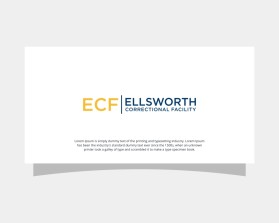 Ellsworth Correctional Facility entry by sarkun