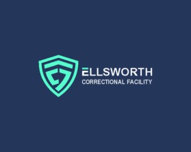 Ellsworth Correctional Facility entry by afiqa qiana