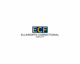 Ellsworth Correctional Facility entry by Arif Bhekti Tri Cahyadi