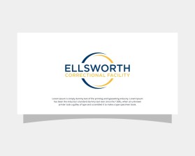 Ellsworth Correctional Facility entry by sarkun