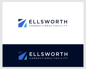 Ellsworth Correctional Facility entry by didikthofa syarif