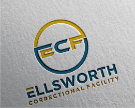 Ellsworth Correctional Facility entry by azis irfan