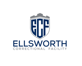 Ellsworth Correctional Facility entry by Robert L. Turla