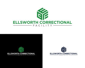 Ellsworth Correctional Facility entry by idin