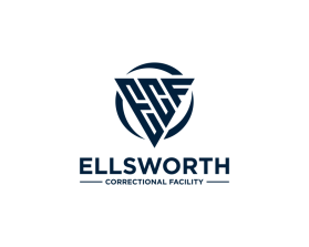 Ellsworth Correctional Facility entry by SawDesigns