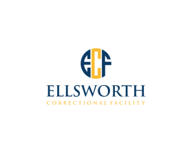 Ellsworth Correctional Facility entry by cocote