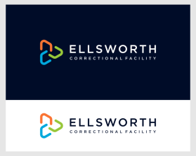 Ellsworth Correctional Facility entry by didikthofa syarif