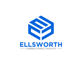 Ellsworth Correctional Facility entry by adw