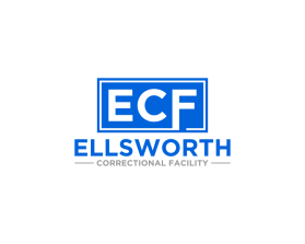 Ellsworth Correctional Facility entry by adw