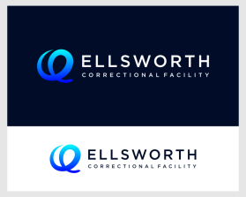 Ellsworth Correctional Facility entry by didikthofa syarif