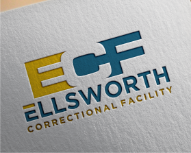 Ellsworth Correctional Facility entry by azis irfan
