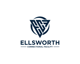 Ellsworth Correctional Facility entry by SawDesigns