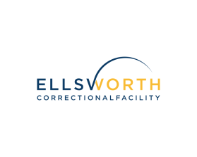 Ellsworth Correctional Facility entry by cocote
