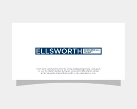 Ellsworth Correctional Facility entry by sarkun