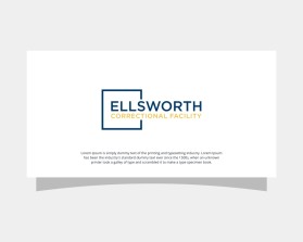 Ellsworth Correctional Facility entry by sarkun