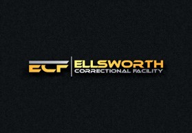 Ellsworth Correctional Facility entry by freelancernursultan