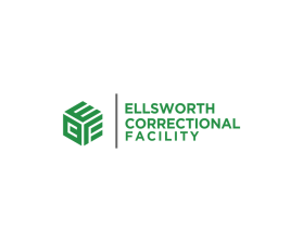 Ellsworth Correctional Facility entry by idin