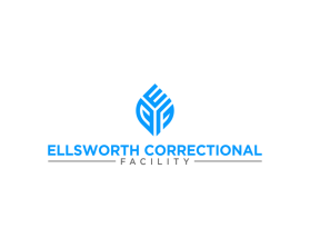 Ellsworth Correctional Facility entry by idin