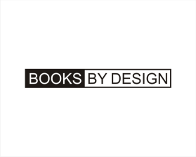 Books By Design entry by dogeco