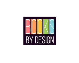 Books By Design entry by Haninas