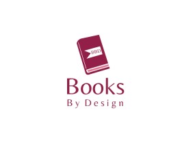 Books By Design entry by Tal
