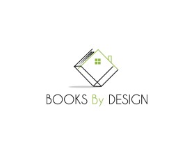 Books By Design entry by plexdesign