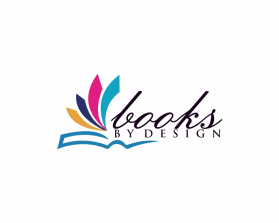 Books By Design entry by SabunMantan