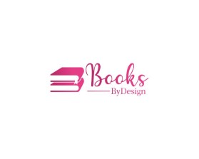 Books By Design entry by fian