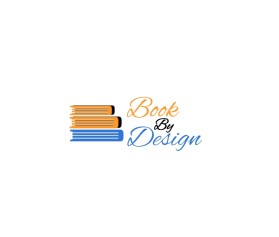 Books By Design entry by Arif_Abnu