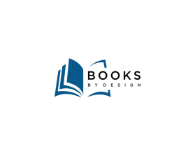 Books By Design entry by rohmadhani