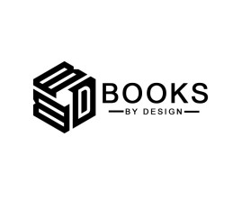 Books By Design entry by rawedeng