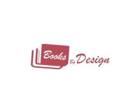 Books By Design entry by Esku11